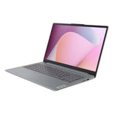 Lenovo Ideapad Slim 3 15IAH8 Intel Core i5-12450H 16GB 512GB